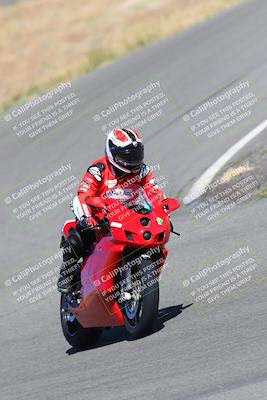 media/Oct-14-2023-TrackXperience (Sat) [[0517685739]]/Level 1/session 4 turn 6/